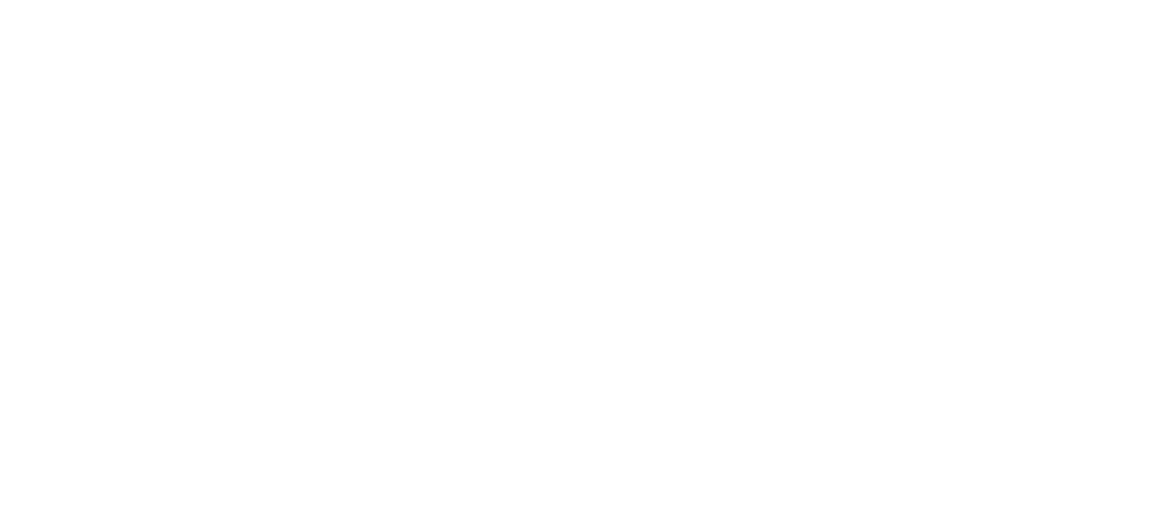Landkreis Regen Logo