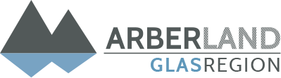 Logo Glasregion