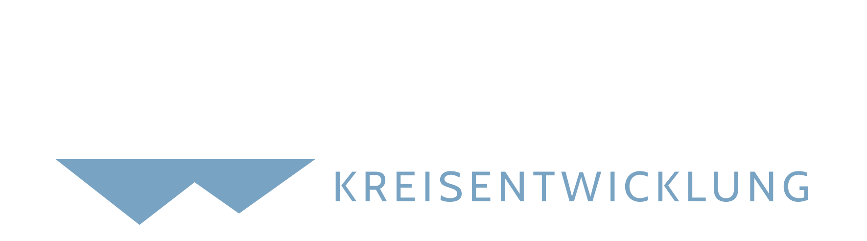 Logo Arberland Kreisentwicklung