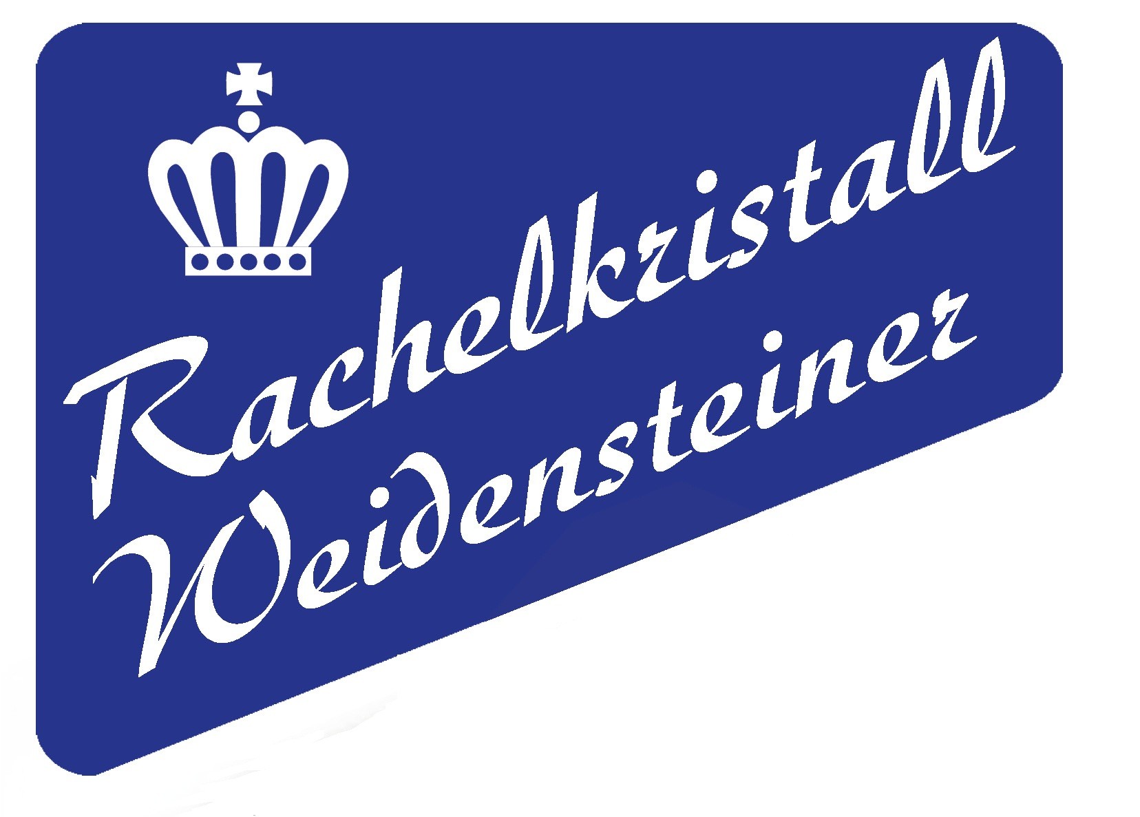 logo-rachelkristall-weidensteiner