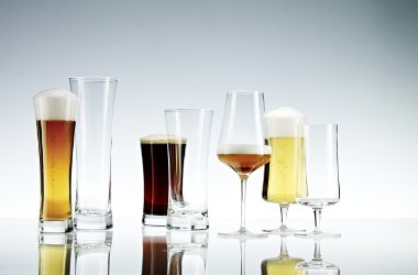 Schott Zwiesel / Beer Basic